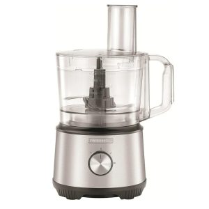 غذاساز بلک اند دکر مدل FX825