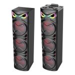 اسپیکر امپریال مدل EM-2060