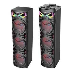 اسپیکر امپریال مدل EM-2060