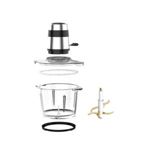 خردکن مونزا مدل M-CH5003