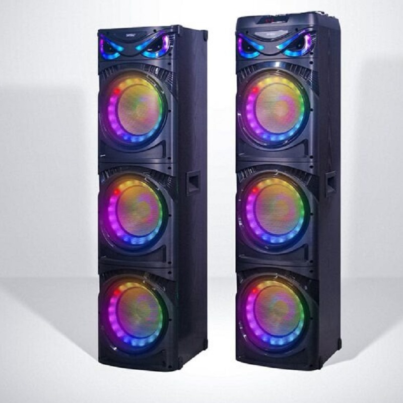 اسپیکر امپریال مدل EM-2070