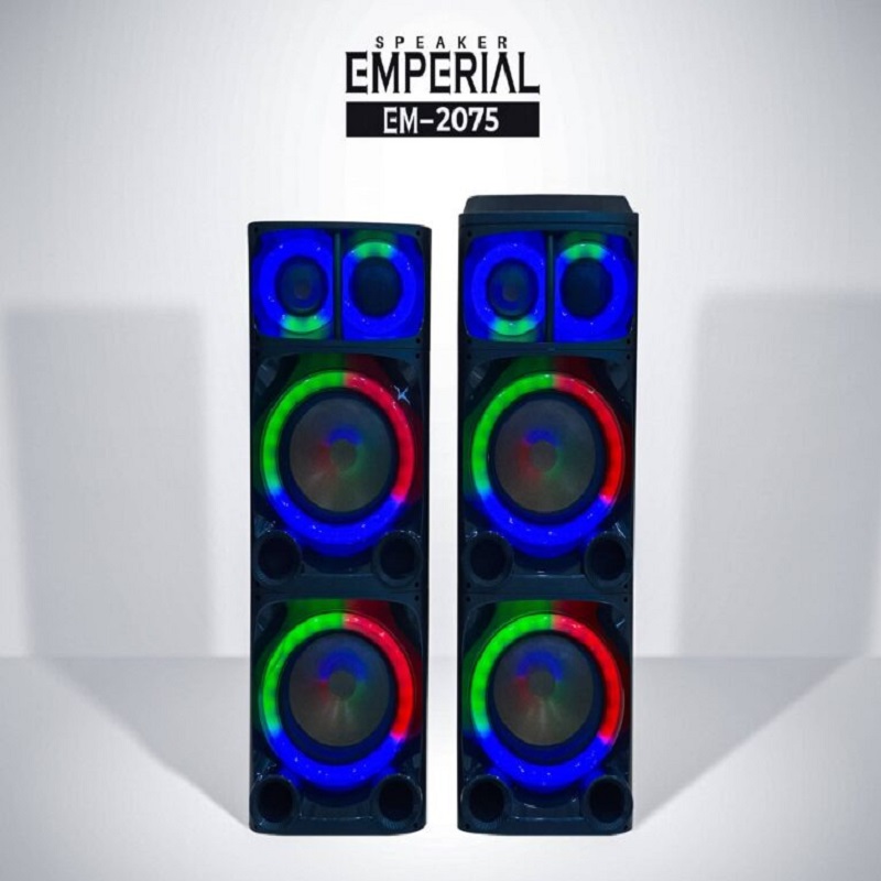 اسپیکر امپریال مدل EM-2075