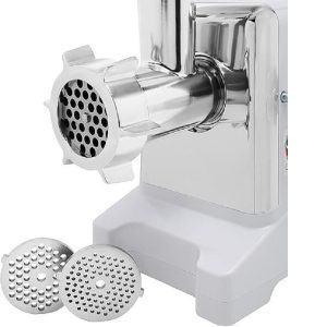 چرخ گوشت آیسن مدل IE-G521