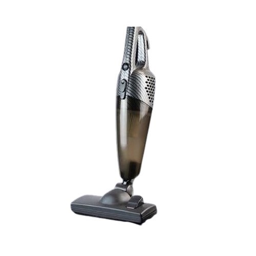 جارو برقی دسته عصایی ولتون مدل WVC-138