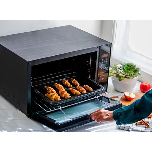 آون توستر ولتون مدل WOT-131