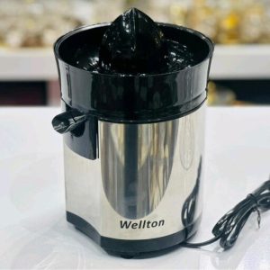 آب مرکبات گیری ولتون مدل WOR-127