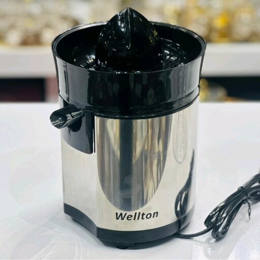 آب مرکبات گیری ولتون مدل WOR-127