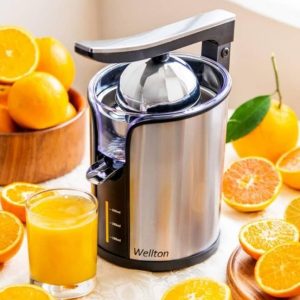 آب مرکبات گیری ولتون مدل WOR-111