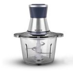 خردکن 3 لیتری آتلانتیک مدل TR-8035