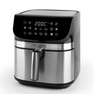 سرخ کن آتلانتیک مدل AT-9270 گنجایش 9 لیتر