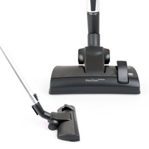 جاروبرقی دوکاره آتلانتیک مدل AT-2025