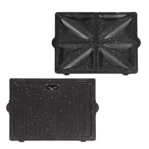 ساندویچ ساز آتلانتیک مدل TR-5050