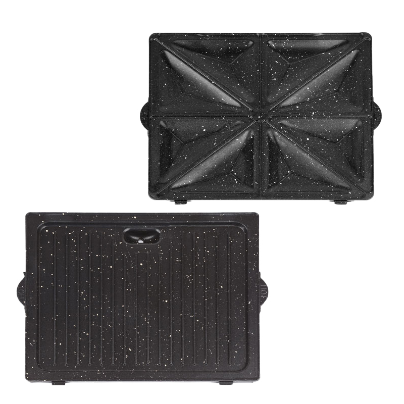 ساندویچ ساز آتلانتیک مدل TR-5050