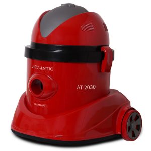 جاروبرقی سطلی آتلانتیک مدل AT-2030