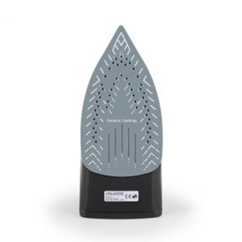 اتو بخار آتلانتیک مدل AT-4015