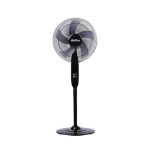 پنکه ایستاده ولتون مدل WSF-143