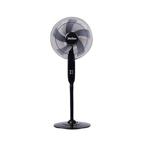پنکه ایستاده ولتون مدل WSF-144