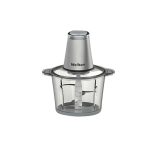 خردکن 500 وات ولتون مدل WFC-135