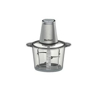 خردکن 500 وات ولتون مدل WFC-135