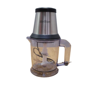 خردکن 300 وات ولتون مدل WFC-112