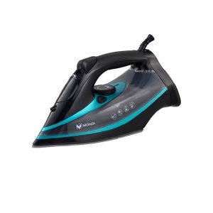 اتو بخار مونزا مدل M-SI3000-GR