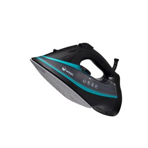 اتو بخار مونزا مدل M-SI3000-GR