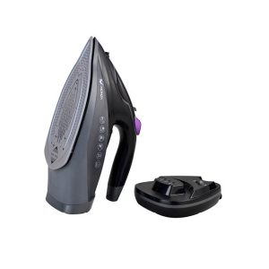 اتو بخار مونزا مدل M-SI3100-CL-P