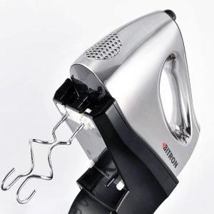 همزن بایترون مدل BHK-8KSH