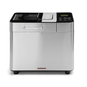 نان پز گاستروبک مدل 42823