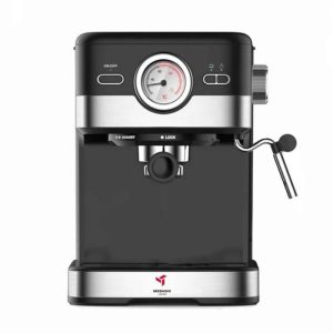 اسپرسوساز مباشی مدل ECM-2031