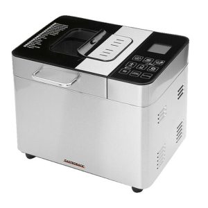 نان پز گاستروبک مدل 42823