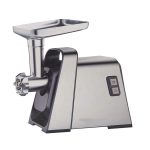 چرخ گوشت ولتون مدل WMG-113