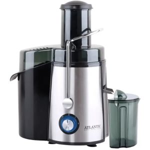 آبمیوه گیری تک کاره آتلانتیک مدل TR-6017