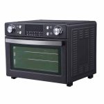 آون توستر و هواپز کومتای مدل A60