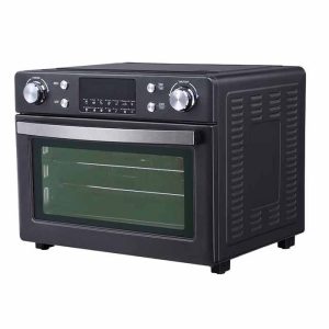 آون توستر و هواپز کومتای مدل A60