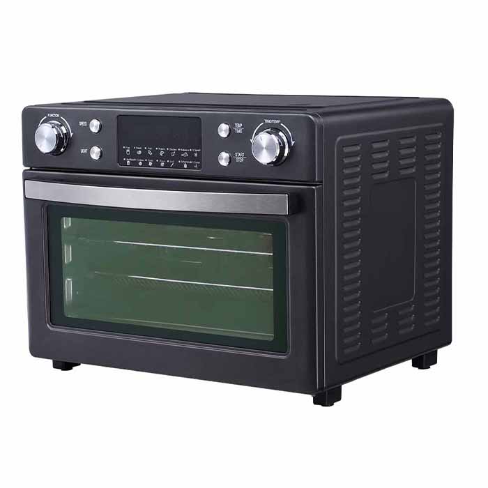 آون توستر و هواپز کومتای مدل A60