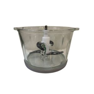 خردکن 500 وات ولتون مدل WFC-142