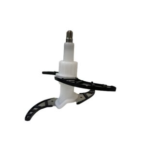 خردکن 500 وات ولتون مدل WFC-142