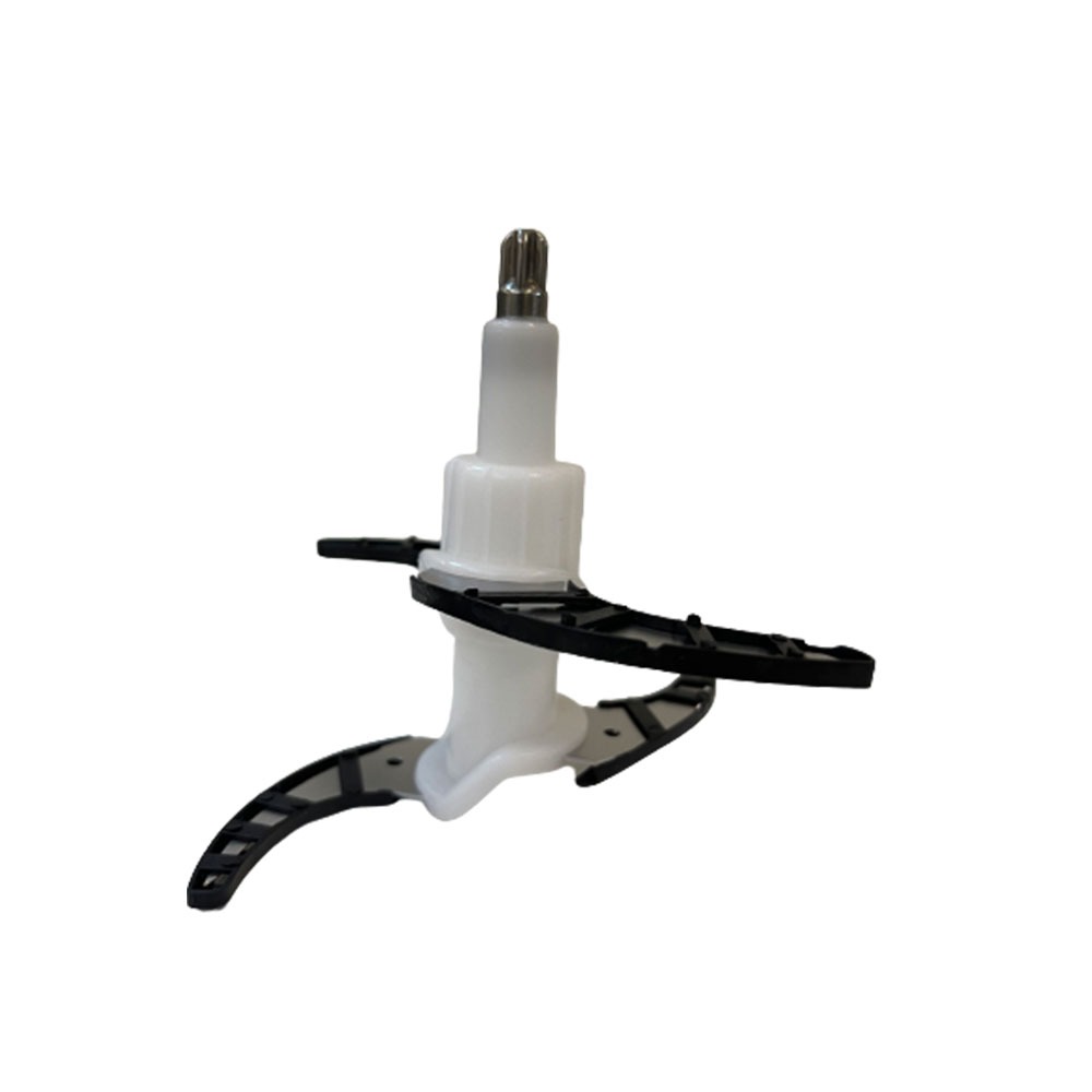 خردکن 500 وات ولتون مدل WFC-142