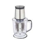 خردکن رنکارد مدل 622