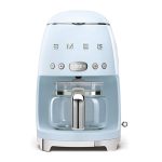 قهوه ساز اسمگ مدل DCF02