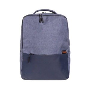 کوله پشتی 21L شیائومی مدل XDLGX-04