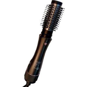 سشوار برس دار پرنسلی مدل PR331AT