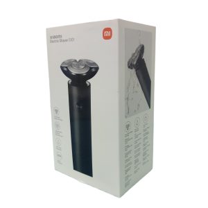 ریش تراش شیائومی مدل S101