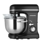 همزن کاسه دار گوسونیک مدل GSM-405