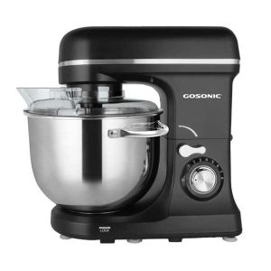 همزن کاسه دار گوسونیک مدل GSM-405