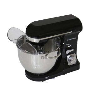 همزن کاسه دار گوسونیک مدل GSM-405