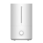 دستگاه رطوبت ساز شیائومی مدل 2 Lite