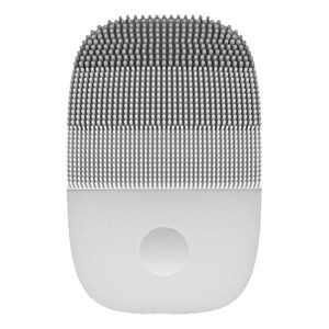 پاک کننده صورت شیائومی مدل Inface ms2000