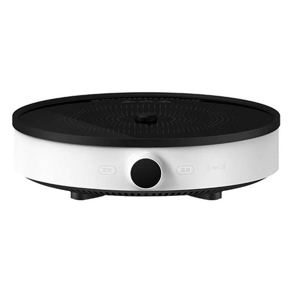اجاق القایی شیائومی مدل Mi Induction Cooker 2
